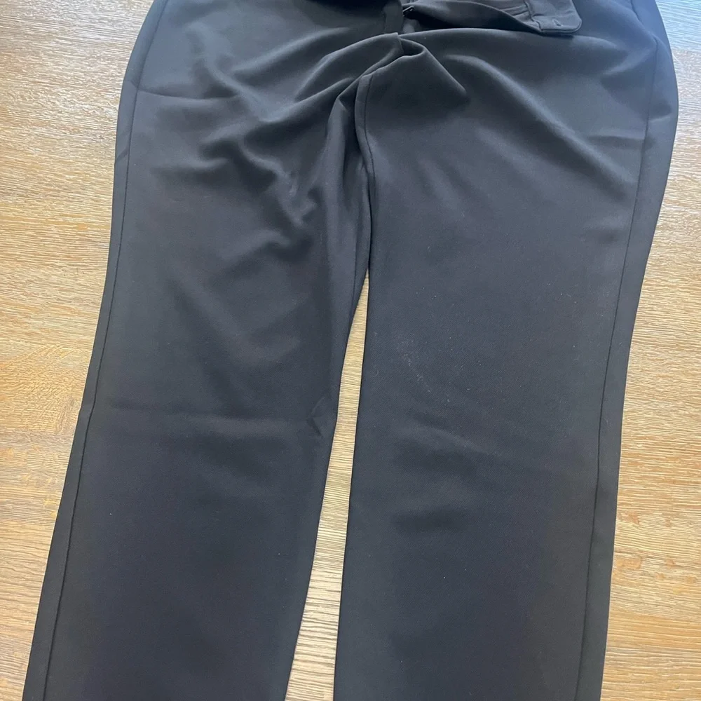 Express Editor Pant 14s - Picture 5 of 11